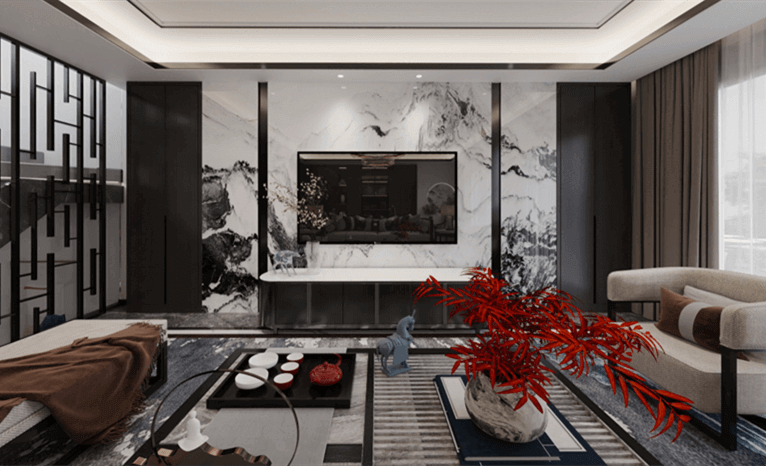 吴江区苏州湾天铂