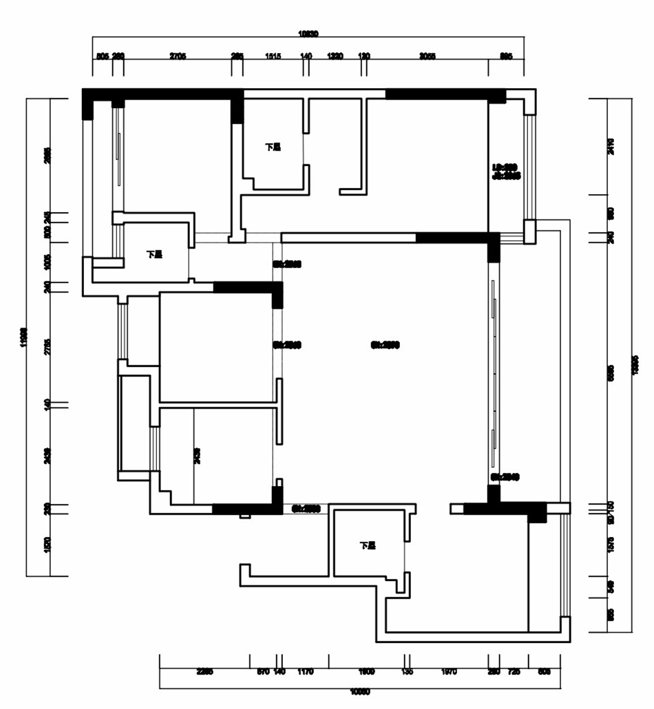 翠樾庭9-603-Model.jpg