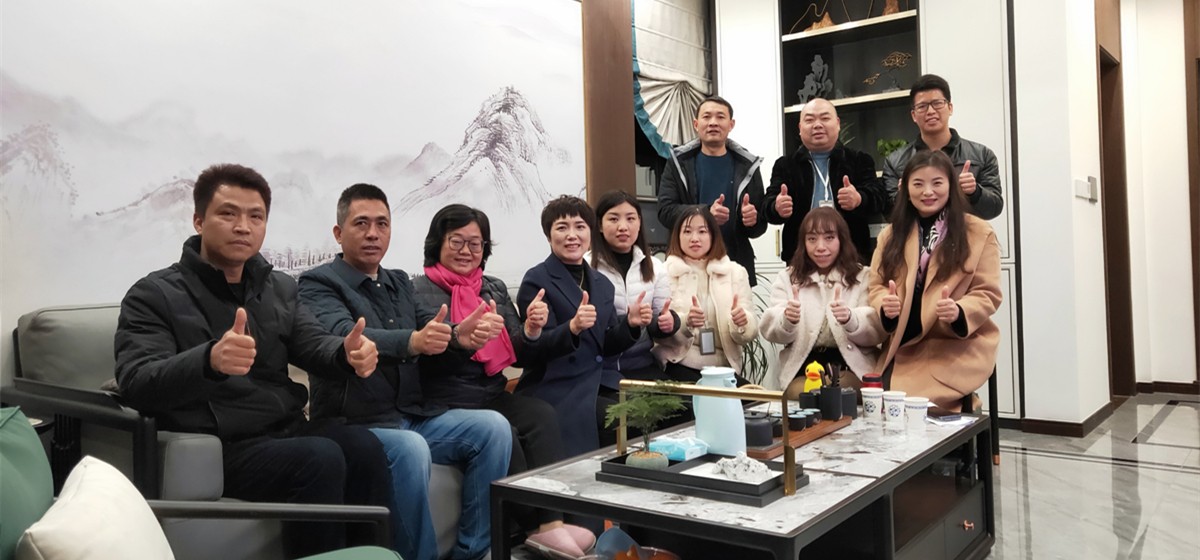 1741129694f688fb6c8c63fce1cf2e4_副本.jpg