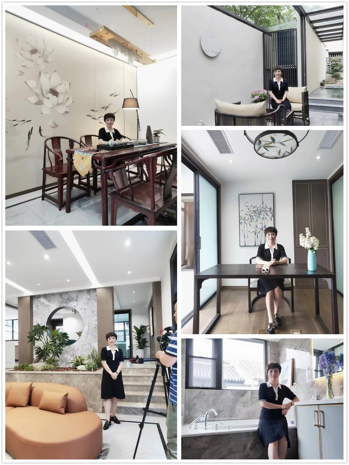 示例图片_01_.jpg